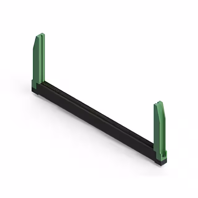 395-069-525-178 EDAC Inc.  Edgeboard Connectors